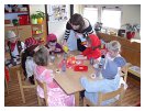 slides/SDC12897.JPG  SDC12897